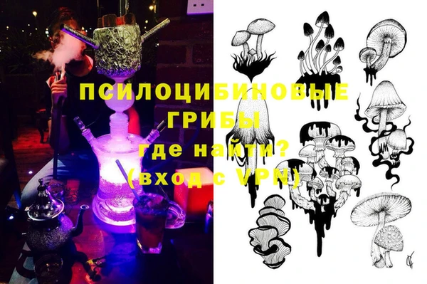 mix Вяземский