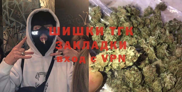 mix Вяземский