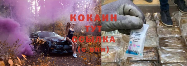 mix Вяземский