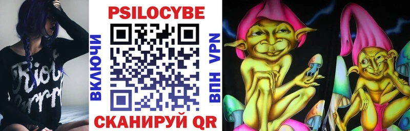 Купить где  Сегежа  Псилоцибиновые грибы Magic Shrooms 